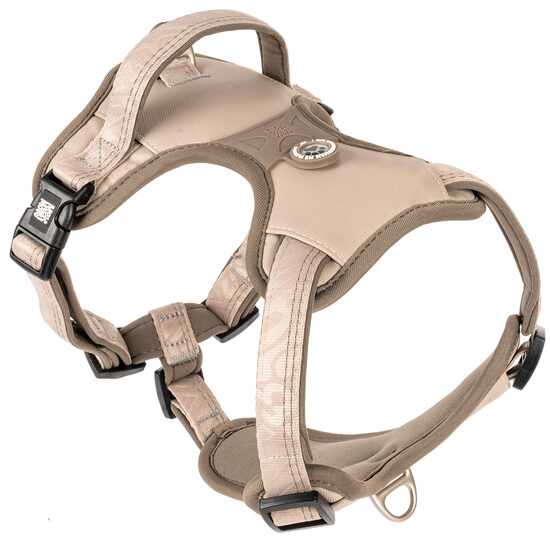 GOTCHA! Smart ID Sport Iemaukti - Matrix 2.0 Sand